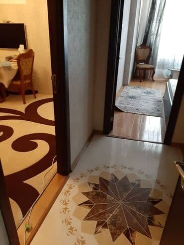 купить дом в азербайджане: 2 комнаты, Новостройка, 49 м² — 11