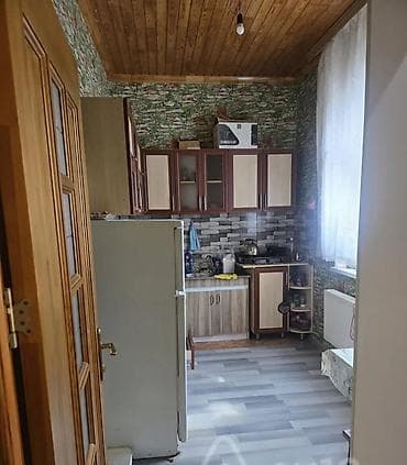 həyət evlər: 2 otaqlı, 1111 kv. m — 8