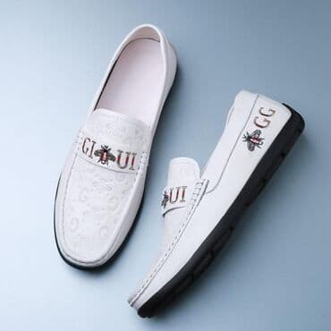 ayakkabı: 🟦Ünvan 28May, Af Biznes hausun yanı, 🛵 Kuryerlə çatdırılma əlavə 5 — 2