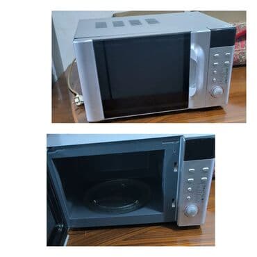 İşlənmiş 2 qapılı Samsung Soyuducu Satılır, rəng - Boz, Təkərli lalafo.az -da İşlənmiş 2 qapılı Samsung Soyuducu Satılır, rəng - Boz, Təkərli