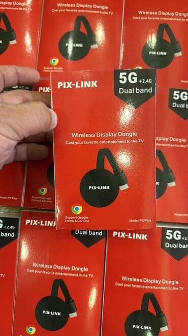 07 şəkilləri: Məhsul: Proyektor lampaları və modul kolbalar toplusu Təsvir: - — 18