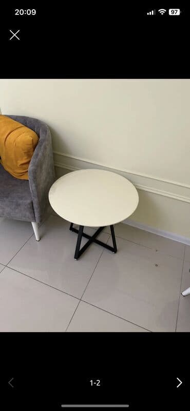 masa transformatoru: Jurnal masası, İşlənmiş, Açılmayan, Yumru masa — 1