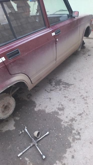 mercedes benz bakı: Satılır İl 2008 İnjektor Karopka 5 təkərlərin 4üdə Təzədir Təcili — 6