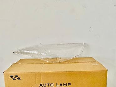 Komplekt, Hyundai, Yeni lalafo.az -da Komplekt, Hyundai, Yeni