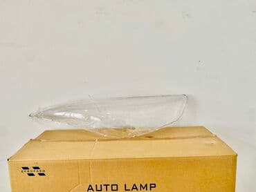 on suse: Komplekt, Hyundai, Yeni — 1