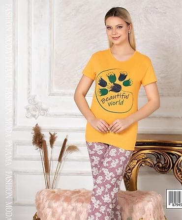 MAQAZİN BAGLANIB MAYA DEYERINE. M-dən -Xl ə qədər ölçüləri movcuddur — 9