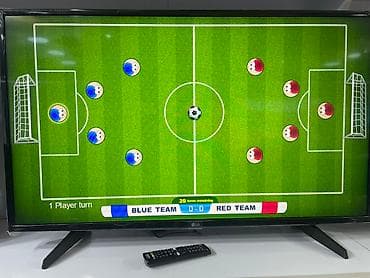 komputer i9: Playstation klub avadanlıqı öz biznesini qurmaq istəyirsən? O zaman — 4