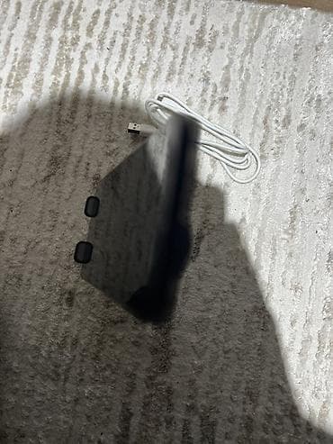 samsung a10 yeni: Samsung Galaxy A06, 128 GB, rəng - Qara, Barmaq izi — 8