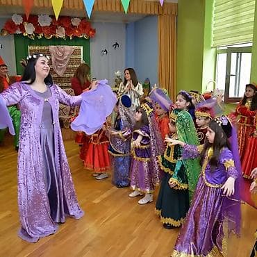 lipolitik nədir: KOSA,KEÇƏL BAHAR QIZI SİFARİSİ QEBUL OLUNUR. - Novruz süjetli — 6