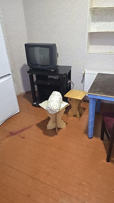 otag: Kirayə üçün ayrıca otaq Təsvir: - Rahat yataq otağı, iki nəfərlik — 5