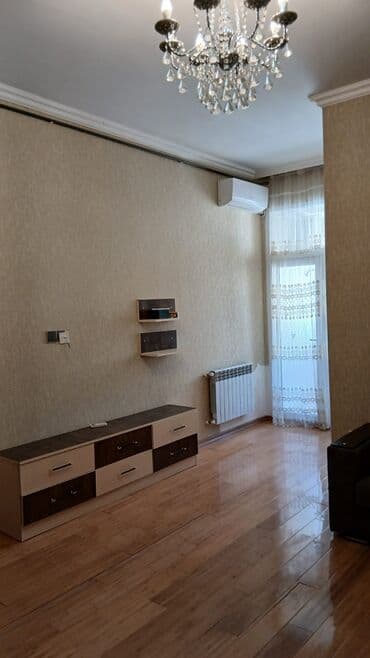 binə bolluq: -Xırdalan Kristal Abşeron 1 Kompleksi 3 Otaqlı mənzil. kiraye verilir — 8