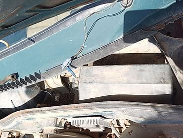 Dinama statir vakum sotkanin matoru istenilen ehtiyyat hisseleri var