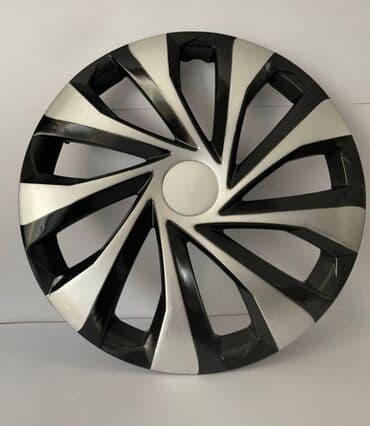 r16 kalpak: Yeni Kolpak Kia R 14 — 3