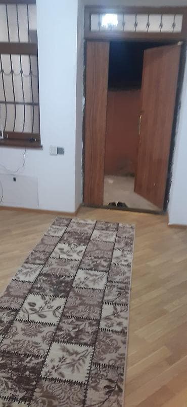 gencede satilan bina evleri 2018: 3 комнаты, 100 м², Нет кредита, Свежий ремонт — 4