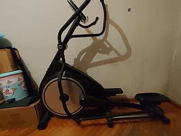 İdman oyunları: Salam Cox tecili satiram razilasma yolu ile tecili pul lazimdi deye — 3