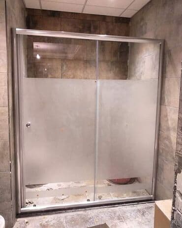 Digər santexnikalar: Yeni Üstü açıq kabina, Künc üçün, Ödənişli çatdırılma — 24