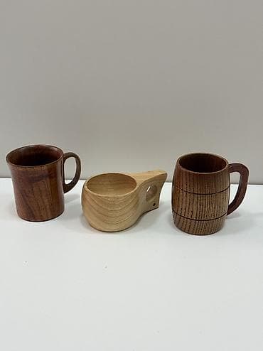 soyuducu ev: Dispenser Stolüstü, Su soyutma ilə — 6