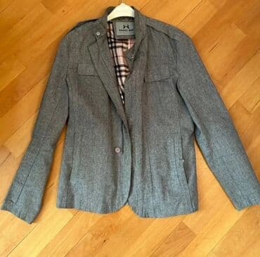 Pencəklər: Pencək, Damalı, L — 1