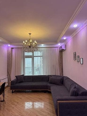 smok novo eco: LaleKunc divani 1100 azn Acilmir, baza yoxdur 🏡Tbilisi prospekti — 1
