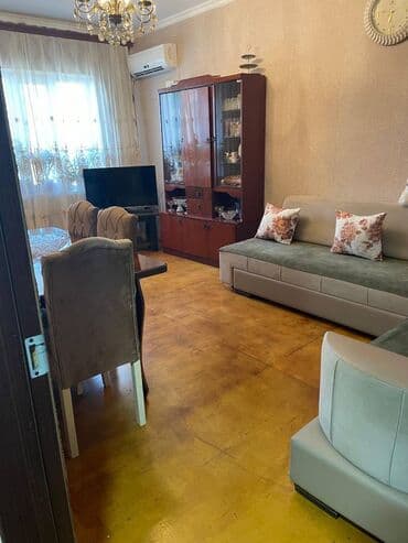 ehmedlide 2 otaqli kohne tikili evler: Bakı, Yeni Günəşli Massiv D, 2 otaqlı, Köhnə tikili, m. Xalqlar Dostluğu, 60 kv. m — 2