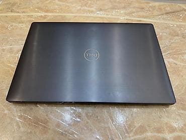 prosessor satilir: 💻 Dell Latitude 7490 Premium Business Notebook Satılır • Intel Core — 5
