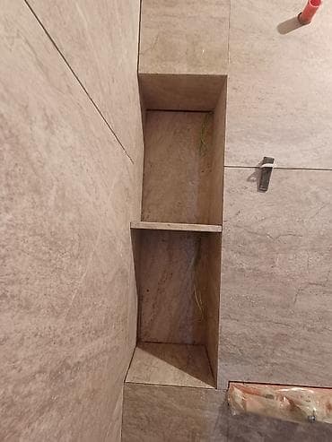 Usta xidməti – daxili və xarici təmir-tikinti Peşəkar usta tərəfindən — 4