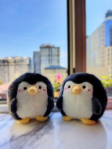 azerbaycan ikinci el: Oyuncaqlar — 2