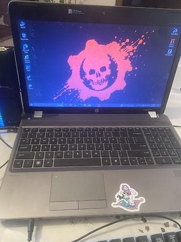 Noutbuk və netbuklar: Reyal aliciya endirim var Hec bir prablemi yoxdu gorduyunuz mişka ve — 2