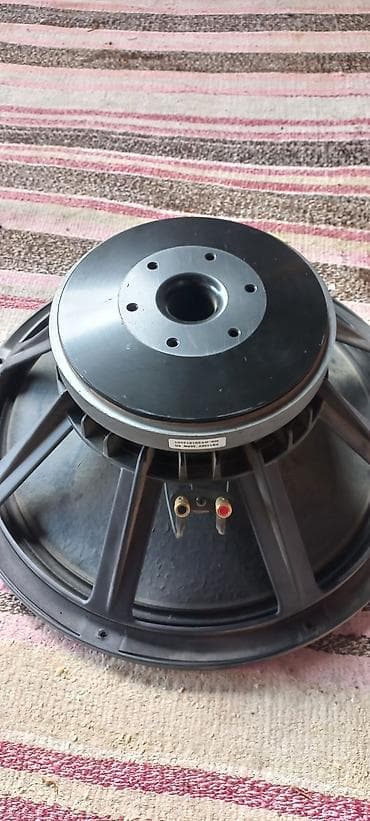 korg pa x1 pro: Dynacord PowerMate 1000 – aktiv mixer-pult 2 eded kobra — 8