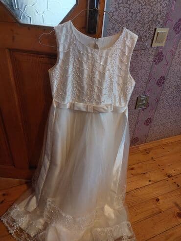 qirmizi donlar instaqram: Donlar — 1