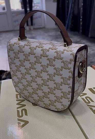 sumqayıtda canta: Pulqabı, Eko dəri, Yeni — 3