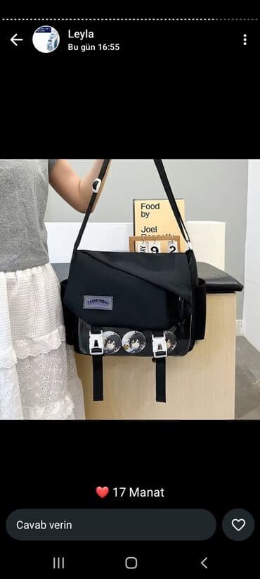 дождевик купить в баку: Qadın geyimləri – Yeni kolleksiya - 2-li dəst: ağ rəngdə şalvar + — 46