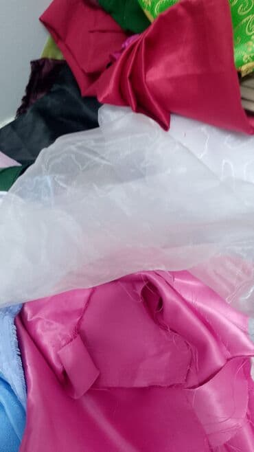 atlas parça qiyməti: 🔴. Çeşidli parçalar satılır. Bazar qiymətindən çox aşağı qiymətə — 4