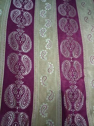 Taxt ucun yun doweyi satilir. 160/200