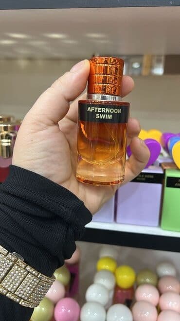 королевский боб для похудения оригинал: Məhsul: Mini ətir kolleksiyası - Versace Eros Man – mavi şüşədə — 16