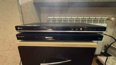 İşlənmiş Lg — 1