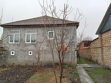 Квартиры: Salam Ev Qəbələnin Özündə bazarla üzbe üz yerleşir her bir şeraiti var — 3