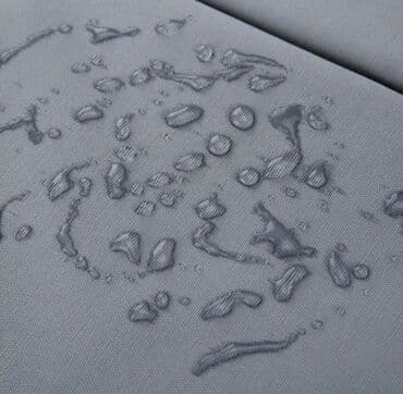 deri sumka: Komputer sumkaları Notbuk cantaları Noutbuk çantaları Yaxşı Materiyalı — 8