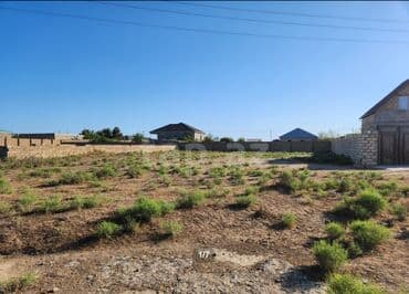 lənd kuruzer ucun led işıq lupası hardan tapmaq olar: Tikinti, Bələdiyyə — 1