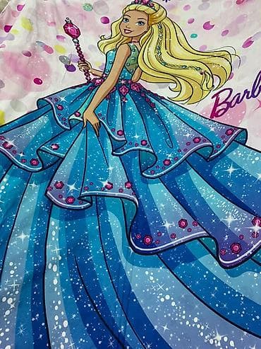 подушка мейрама: Б/у цвет - Розовый Хлопок Наволочка, Бесплатная доставка — 9