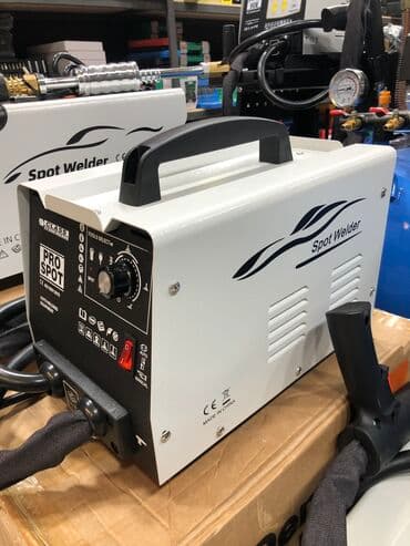 gence is elanlari: Stoper ( batığ, əzik çıxaran )
Qiyməti endirimdədi.
Pulsuz çatdırılma — 2