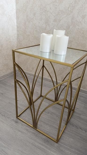 konsol masa: Konsol satilir — 2