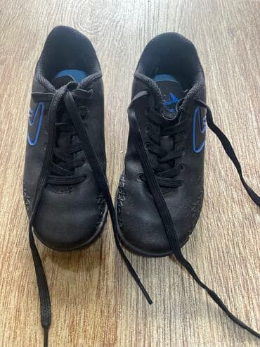 Üst geyimləri: Oriqinal futzalki — 1