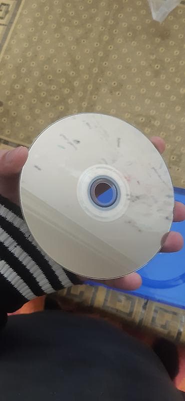 Qarışıq janr, İşlənmiş Ünvandan götürmə lalafo.az -da — 2 Qarışıq janr, İşlənmiş Ünvandan götürmə — 2