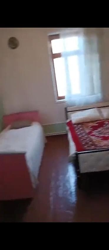 Həyət evləri və villaların satışı: 85 kv. m, 2 otaqlı, Kombi, Qaz, İşıq — 8