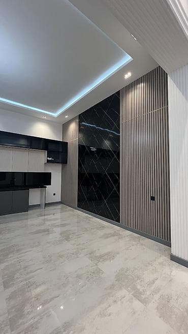 Дома: Новханы 4 комнаты, 250 м², Нет кредита, Свежий ремонт — 7