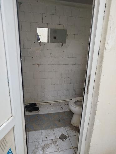 gence ev: 48 kv. m, 1 otaqlı, İşıq — 5