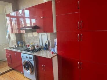 nerimanov metrosunda kiraye evler: Neftçilər metrosu yaxınlığı,220 nömrəli məktəb yaxınlığında 2 — 10