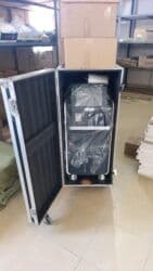 lazer yazı aparatı: Candela GentleMax Pro lazer epilyasiya aparatı - İstifadə sahəsi — 4