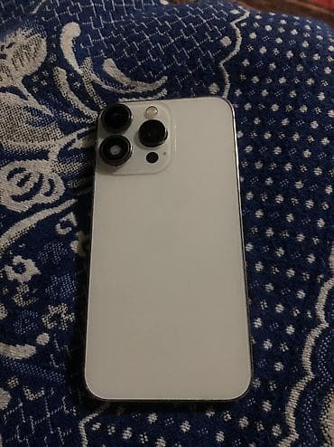 kredit telefonlar iphone: IPhone X, 64 GB, Ağ, Simsiz şarj — 1